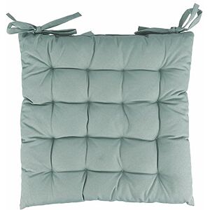 GARDENESS - OutDoor - 40x40 cm - Verde salvia - Cushion GARDENESS - OutDoor - 40x40 cm - Verde salvia - Cushion