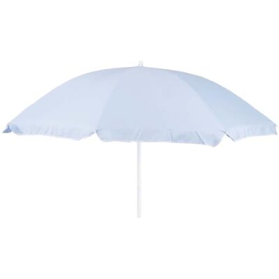 Bo-Camp BC PA Parasol Lautrec blu per campeggiatori e outdoor, per comfort e praticità all’aperto Bo-Camp BC PA Parasol Lautrec blu per campeggiatori e outdoor, per comfort e praticità all’aperto