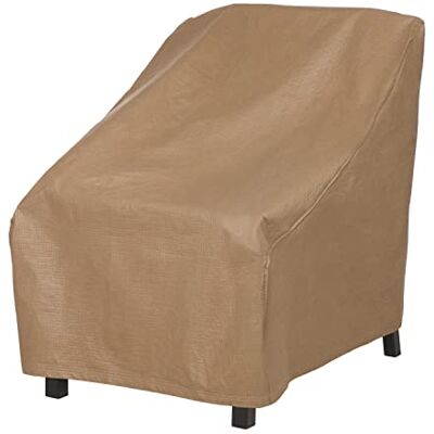 Duck Covers essenziale della sedia Duck Covers essenziale della sedia