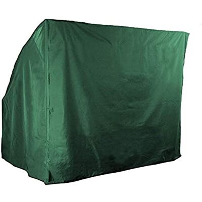 Bosmere C505 Copertura Premium per Amaca - Hammock Cover Bosmere C505 Copertura Premium per Amaca - Hammock Cover