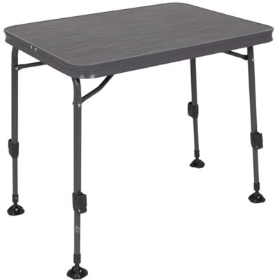 Bo-Camp BC Mesa Logan 80x60cm Bo-Camp BC Mesa Logan 80x60cm