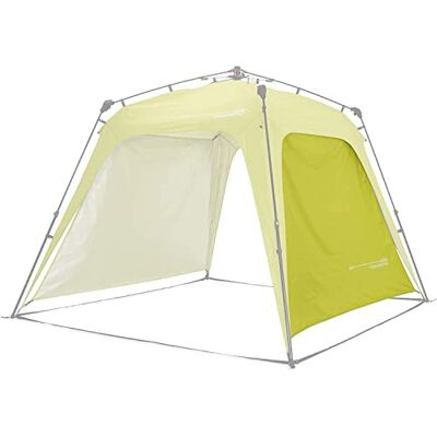 Where Tomorrow - Pop Up Pavillon - Verde - Garden tent Where Tomorrow - Pop Up Pavillon - Verde - Garden tent