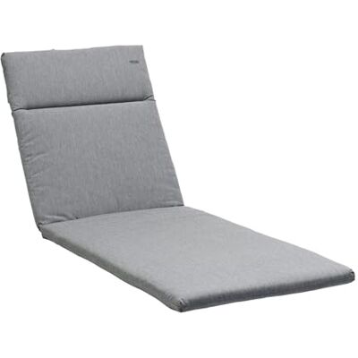 Sieger - Dessin 4925 - Grau - Cuscino Sieger - Dessin 4925 - Grau - Cuscino