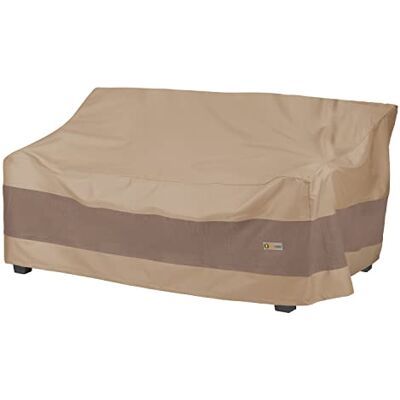 Duck Covers elegant patio copridivano Duck Covers elegant patio copridivano