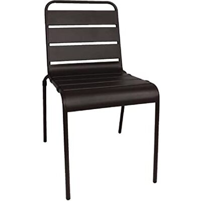 Bolero cf-mc-c018 nero a stecche in acciaio laterale, colore: Nero Bolero cf-mc-c018 nero a stecche in acciaio laterale, colore: Nero