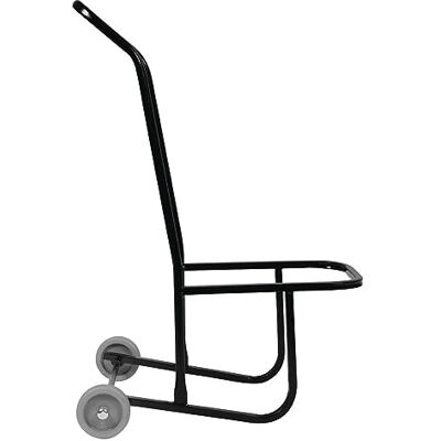Bolero Ristorazione Apparecchio Superstore – Sedia da ce139 carrello Bolero Ristorazione Apparecchio Superstore – Sedia da ce139 carrello
