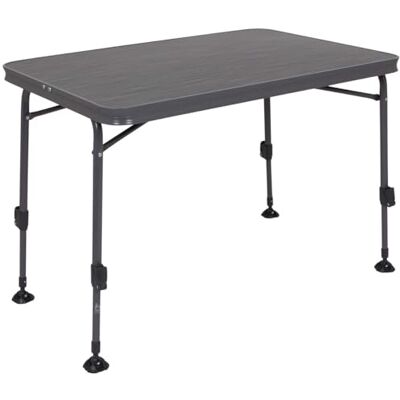 Bo-Camp BC Mesa Logan 100x68cm Bo-Camp BC Mesa Logan 100x68cm