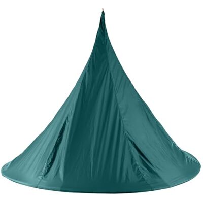 Vivere Cacoon SONGO Cover Vivere Cacoon SONGO Cover