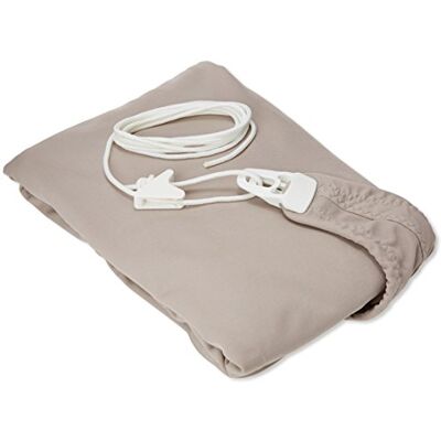 Sun Easy Sale Vela Triangolo Scorrevole, Taupe, 400x400x400 cm Sun Easy Sale Vela Triangolo Scorrevole, Taupe, 400x400x400 cm