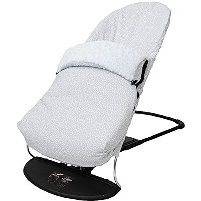 Sacco per Amaca Bambino - Stelle Celesti Sacco per Amaca Bambino - Stelle Celesti
