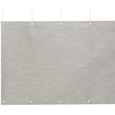 Angerer 3318/005_600 - Grigio granito - 75cm - Giardino Angerer 3318/005_600 - Grigio granito - 75cm - Giardino