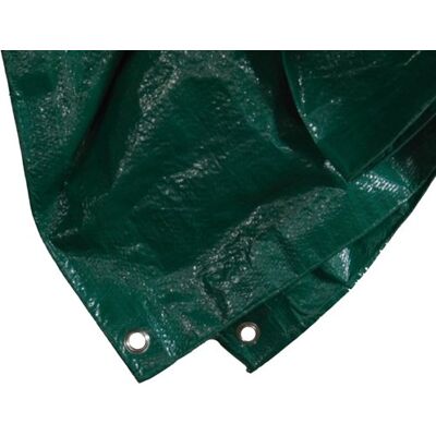 Siena Garden Siena Giardino incatramata Cover per Legno 1,5 x 6 m Siena Garden Siena Giardino incatramata Cover per Legno 1,5 x 6 m