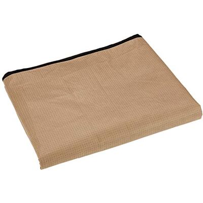 Duck Covers Copertura Essential Telaio e ombrellone pensile Duck Covers Copertura Essential Telaio e ombrellone pensile