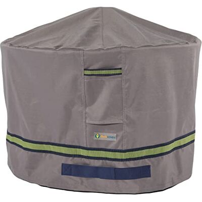 Duck Covers Soteria Waterproof Cover rotonda da 36 Duck Covers Soteria Waterproof Cover rotonda da 36