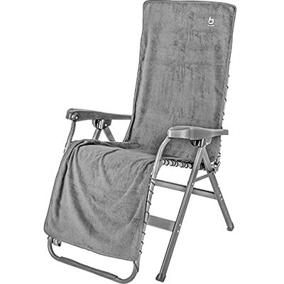 Copertura in Spugna per Sedia Relax - Cover Relax Copertura in Spugna per Sedia Relax - Cover Relax
