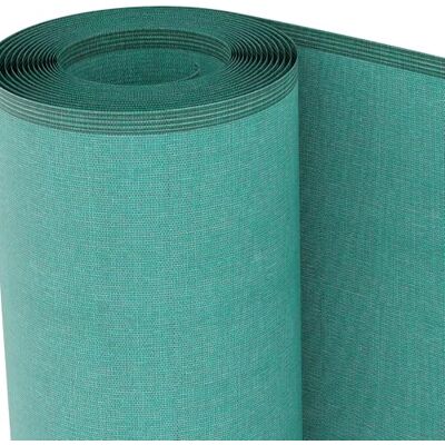 TENAX Bahia 1,50x10 m Verde, Rete Tessuta Schermante Frangivista per Giardini, Balconi, Recinzioni e Terrazze TENAX Bahia 1,50x10 m Verde, Rete Tessuta Schermante Frangivista per Giardini, Balconi, Recinzioni e Terrazze