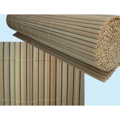 FRASCHETTI ARELLE PVC BAMBOO FRANGISOLE ARELLE ARREDO GIARDINO mt. 1,5x3 FRASCHETTI ARELLE PVC BAMBOO FRANGISOLE ARELLE ARREDO GIARDINO mt. 1,5x3