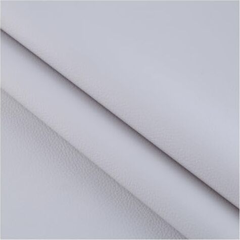 ErdBar Ecopelle Adesiva Toppa autoadesiva in pelle PVC da 3 m, può essere tagliata liberamente, resistente all'usura per rinnovamento di divani/sedili/mobili/giacche ( Color : A24 , Size : 40*300cm/15.7*118.