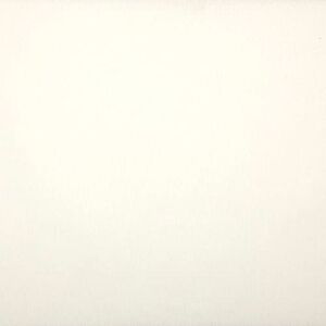 Kt KILOtela Tessuto Arredo Canvas, Decorazione, Rivestire, Foderare, Divani, Tavolo, Sedia, Letto, Tende, Cuscini, Tovaglie, Borse, Portafogli, 100 cm Lunghezza x 280 cm Altezza, Ecru 1 Metro Kt KILOtela Tessuto Arredo Canvas, Decorazione, Rivestire, Foderare, Divani, Tavolo, Sedia, Letto, Tende, Cuscini, Tovaglie, Borse, Portafogli, 100 cm Lunghezza x 280 cm Altezza, Ecru 1 Metro