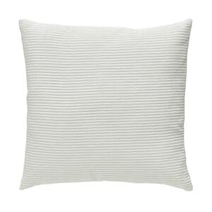 ANDIAMO Emy Cuscino in Corda - Decorazione Versatile ANDIAMO Emy Cuscino in Corda - Decorazione Versatile