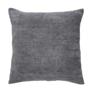 Andiamo Emy Cuscino in Cord - Cuscino decorativo Andiamo Emy Cuscino in Cord - Cuscino decorativo