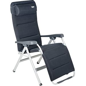 Crespo Sillón AA/234-AE Air Elite grigio (82) per chi cerca qualità e praticità, per uso pratico e risultati affidabili, cod. Crespo Sillón AA/234-AE Air Elite grigio (82) per chi cerca qualità e praticità, per uso pratico e risultati affidabili, cod.
