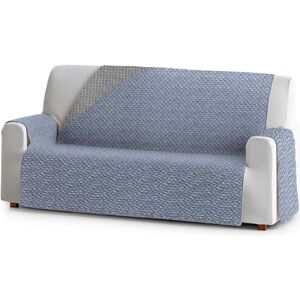 ECOMMERC3 - SofaCover - Varietà di colori - Copertura divano ECOMMERC3 - SofaCover - Varietà di colori - Copertura divano
