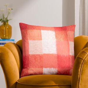 Furn. - Alma - Rosa - 50x50 - Fodera cuscino Furn. - Alma - Rosa - 50x50 - Fodera cuscino