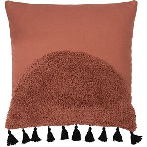 furn. Fodera per cuscino con nappe in cotone trapuntato Radiance furn. Fodera per cuscino con nappe in cotone trapuntato Radiance