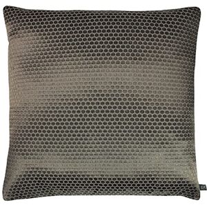 Prestigious Textiles Cover per Cuscino d'equilibrio, Fustagno, 55 x 55cm Prestigious Textiles Cover per Cuscino d'equilibrio, Fustagno, 55 x 55cm