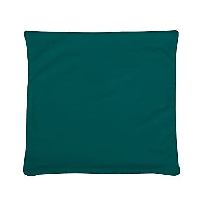 Stof Lovely Casa Peluche Cuscino 40 x 40 cm in Poliestere Stof Lovely Casa Peluche Cuscino 40 x 40 cm in Poliestere