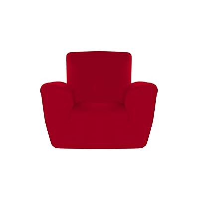 GEMITEX COPRIDIVANO 1 POSTO BORDEAUX COPRIPOLTRONA MADE IN ITALY UNIVERSALE BIELASTICO CON BASTONCINI TENDITESSUTO GEMITEX COPRIDIVANO 1 POSTO BORDEAUX COPRIPOLTRONA MADE IN ITALY UNIVERSALE BIELASTICO CON BASTONCINI TENDITESSUTO