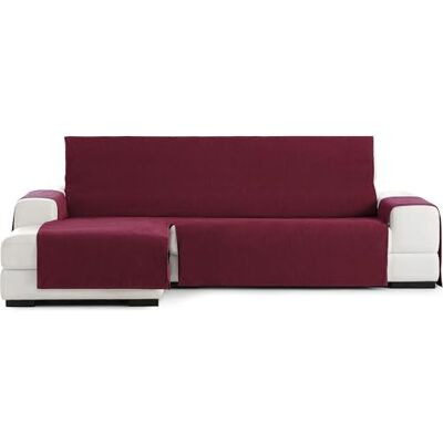 Copertura per divano ECOMMERC3 - Dimensione extra destra - Varietà di colori Copertura per divano ECOMMERC3 - Dimensione extra destra - Varietà di colori