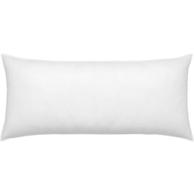 RIVA Home Cuscino in poliestere RIVA Home Cuscino in poliestere