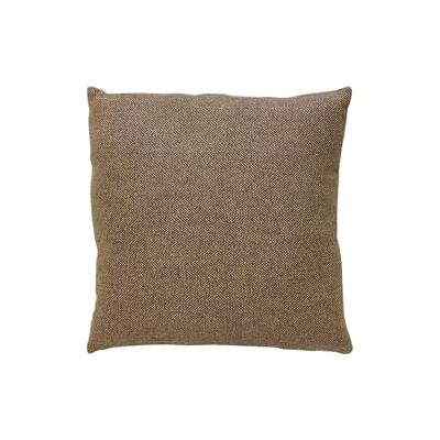 H&M Cuscino Decor Jenny - Rigato Taupe - Cuscino decorativo H&M Cuscino Decor Jenny - Rigato Taupe - Cuscino decorativo