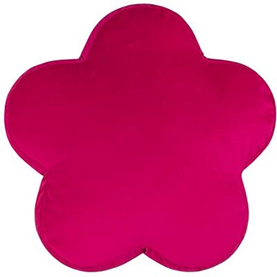 furn. Heya Home Cuscino imbottito pronto per fiori furn. Heya Home Cuscino imbottito pronto per fiori