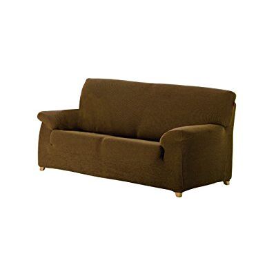Eysa Angelo copridivano 2 posti col. 01-Beige Eysa Angelo copridivano 2 posti col. 01-Beige