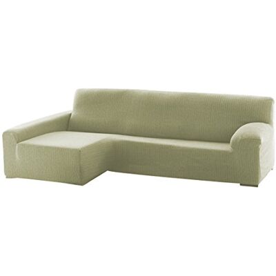 Eysa F038310I - Sofà chaise destro - 240 cm - Stile vintage Eysa F038310I - Sofà chaise destro - 240 cm - Stile vintage