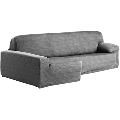 Fijalo Coprichaise Aquiles - Chaise Longue Braccio Lungo Sinistra Fijalo Coprichaise Aquiles - Chaise Longue Braccio Lungo Sinistra