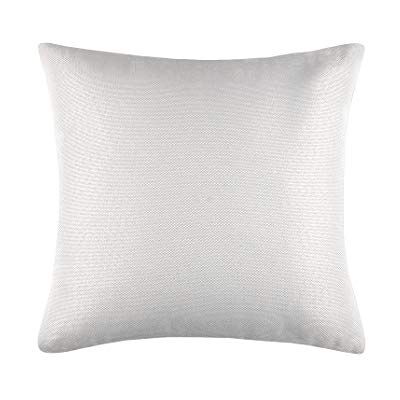 Stof Lovely Casa Cuscino 50 x 50 cm, colore: écru Stof Lovely Casa Cuscino 50 x 50 cm, colore: écru