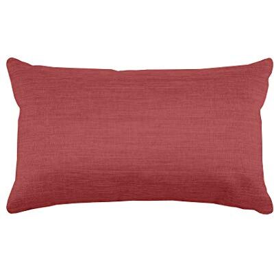 Stof Lovely Casa Cuscino 30 x 50 cm, motivo: Bea Stof Lovely Casa Cuscino 30 x 50 cm, motivo: Bea