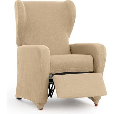 Fodera per divano in jacquard elastico ECCOMERC3 - Vari colori Fodera per divano in jacquard elastico ECCOMERC3 - Vari colori