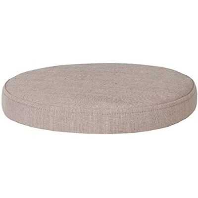 Broste Copenhagen Cuscino beige, 34 Broste Copenhagen Cuscino beige, 34