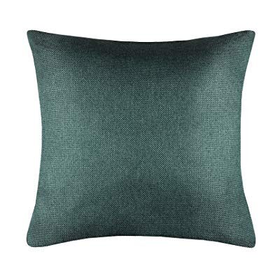 Stof Lovely Casa Cuscino 50 x 50 cm, motivo: albero Stof Lovely Casa Cuscino 50 x 50 cm, motivo: albero