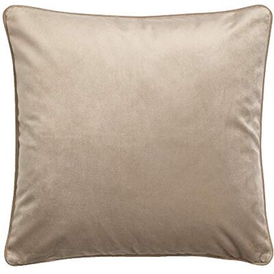 Cuscino di lusso imbottito Laurence Llewelyn-Bowen Montrose - Cuscini Cuscino di lusso imbottito Laurence Llewelyn-Bowen Montrose - Cuscini