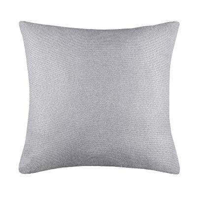 Stof Lovely Casa Cuscino 50 x 50 cm, motivo: COPENHAGUE Stof Lovely Casa Cuscino 50 x 50 cm, motivo: COPENHAGUE
