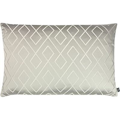 Prestigious Textiles Cuscino Pieno di Pivot Riempito, Tela, 40 x 60cm Prestigious Textiles Cuscino Pieno di Pivot Riempito, Tela, 40 x 60cm