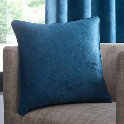 Fusion Strata - Cuscino 43x43 cm Fusion Strata - Cuscino 43x43 cm