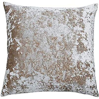 Paoletti - Verona - Beige - One Size - Cuscino Paoletti - Verona - Beige - One Size - Cuscino