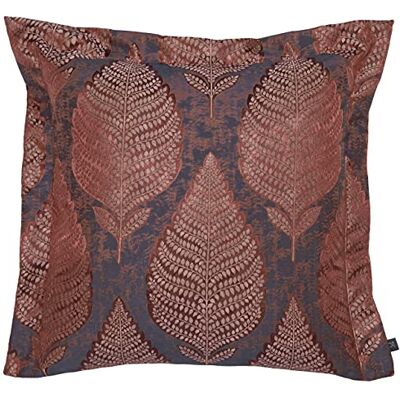 Prestigious Textiles Cuscino Treasure, Poliestere, Occhio di Tigre, 50 x 50cm Prestigious Textiles Cuscino Treasure, Poliestere, Occhio di Tigre, 50 x 50cm